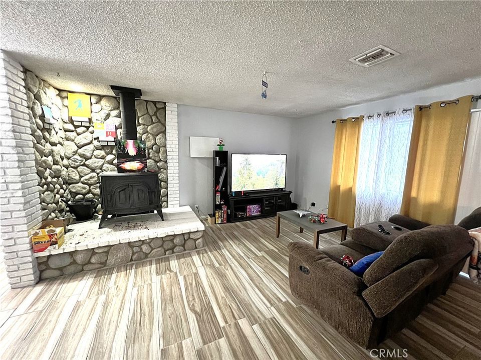 14747 Sandy Ridge Rd, Elizabeth Lake, CA 93532 Zillow