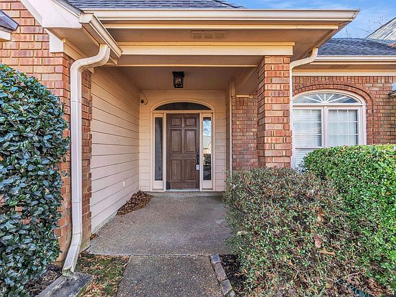 3rd image of 7563 CORDOVA CLUB DR