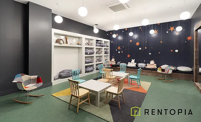 Rented by Rentopia | media 40