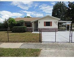 1st image of 5107 Headlee Dr