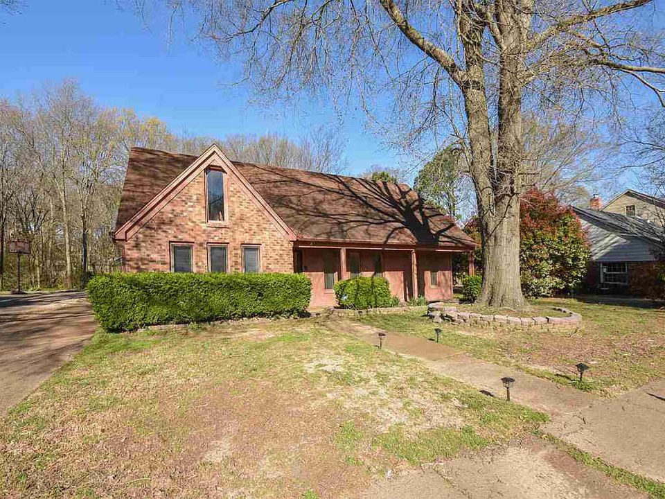 1st image of 1285 Brookside Dr