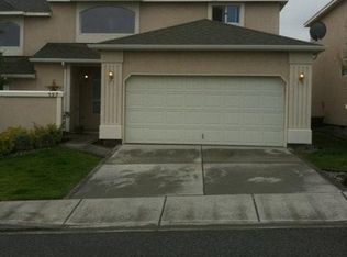 127 Rosemary St, Richland, WA