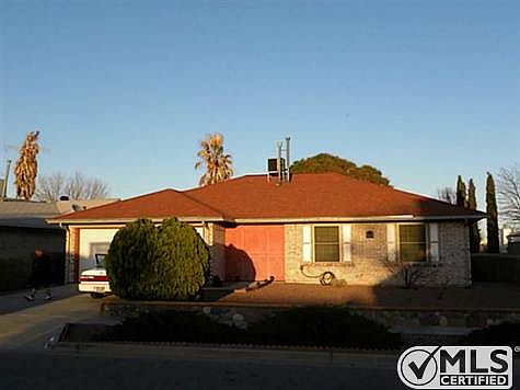 2nd image of 11040 Whitehall Dr