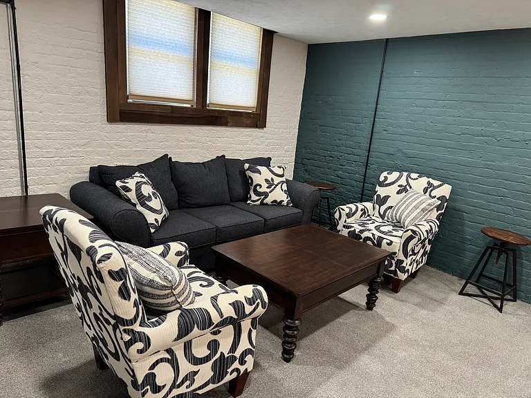 1385 Cranford Ave #14 — Photo 6