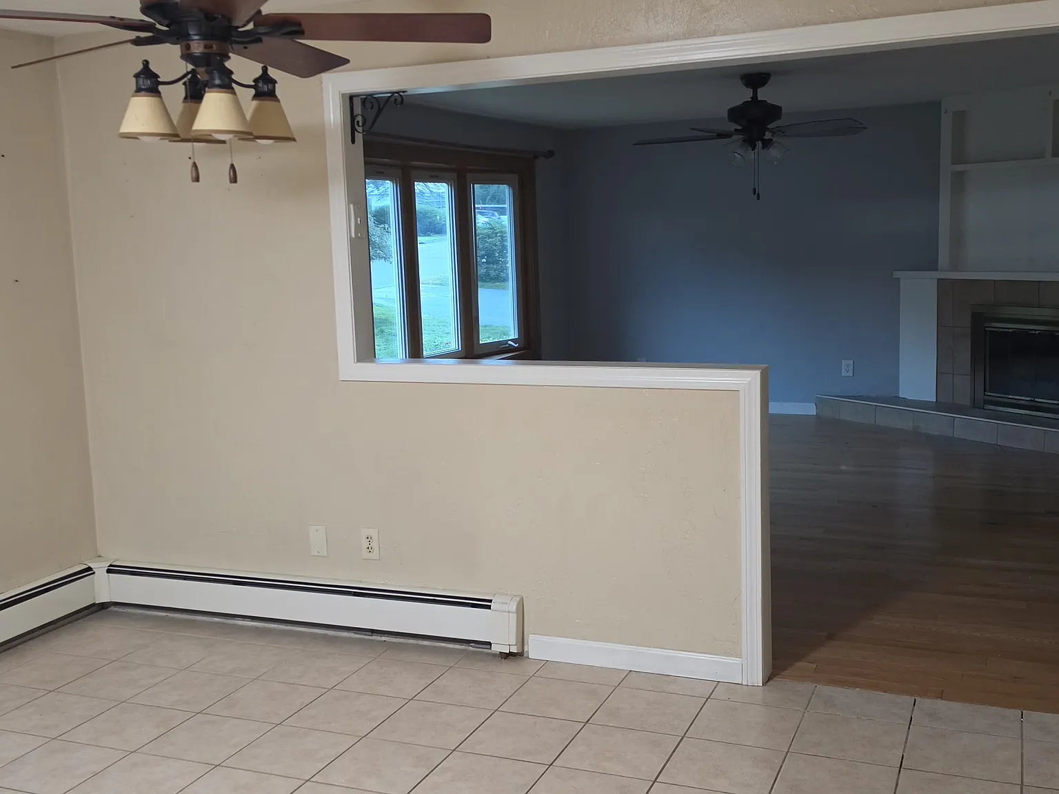 3 bed, 1800 sqft, $2,200 — Photo 4