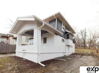 4620 N 37th St, Omaha, NE 68111