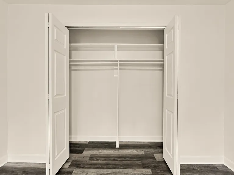 5105 10th Pl S #203 — Photo 4