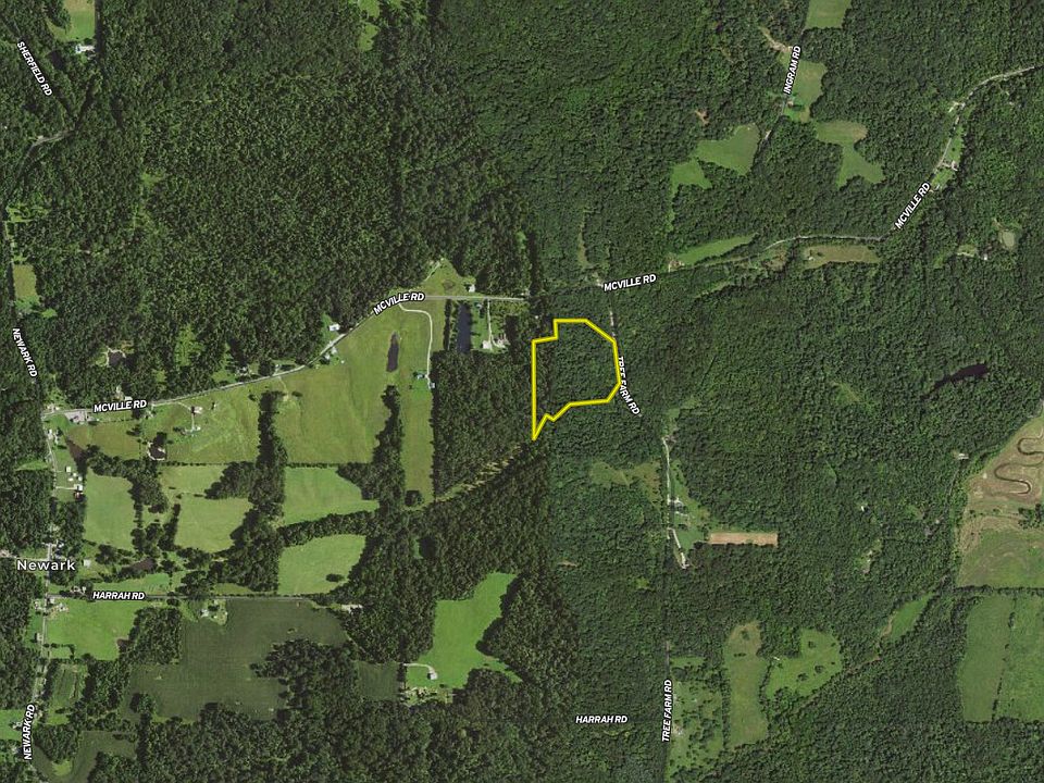 2nd image of 2 E McVille Rd