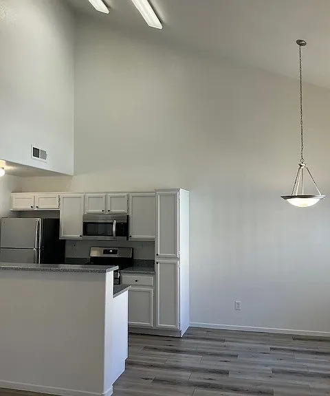 9537 Kilkenny Ave #0 — Photo 9