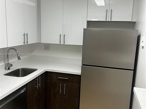 3rd image of 7180 NW 179th St APT 211
