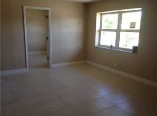 1948 Gardenia Rd, Fort Lauderdale, FL 33317