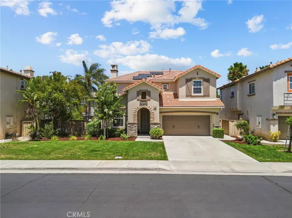 31258 Mangrove Dr, Temecula, CA 92592