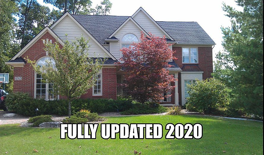 1st image of 4362 Darlene Dr