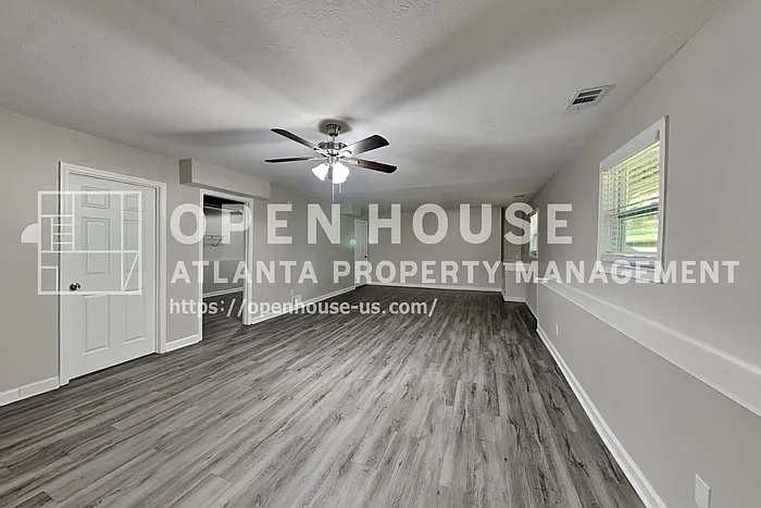 174 Fox Dr — Photo 6