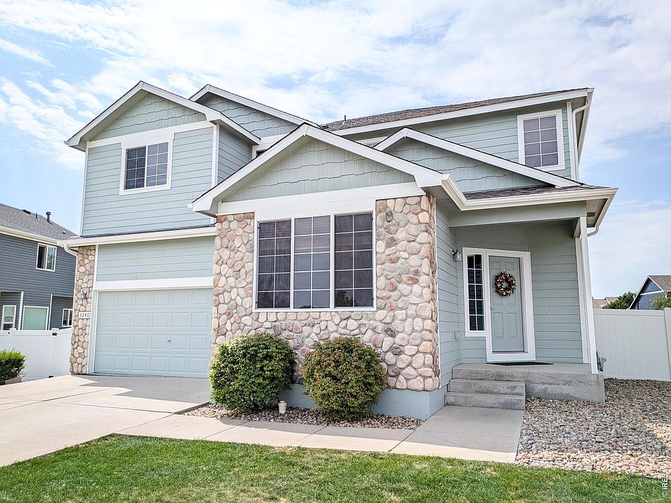 1st image of 3240 Silverbell Dr