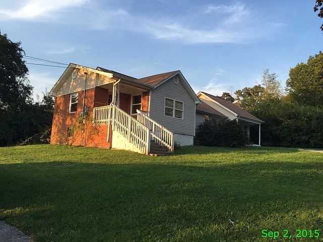 1st image of 1006 N Fairmont Ave