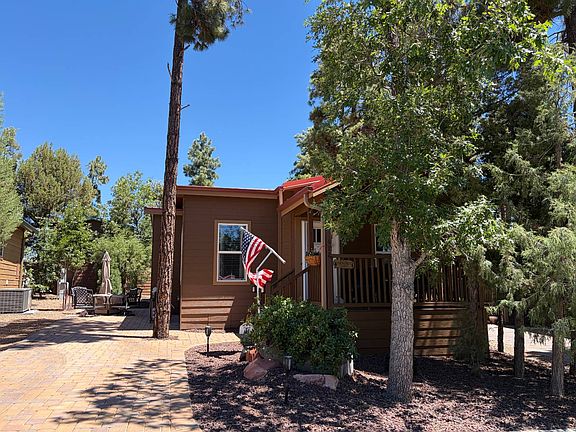 2nd image of 3851 Vacation Village Dr Unit 412