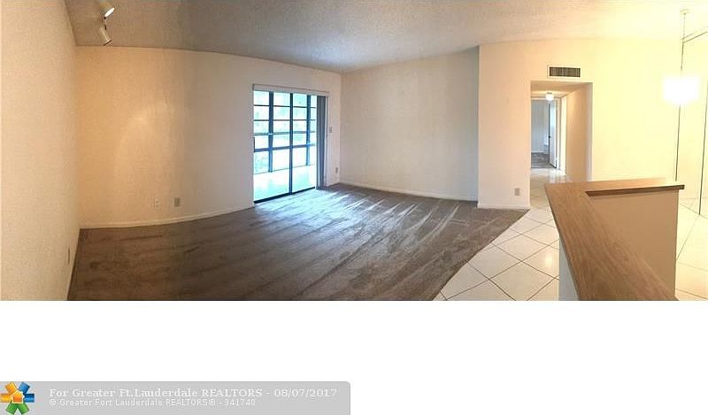 1st image of 7104 Ashmont Cir #201