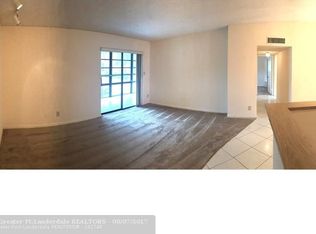 7104 Ashmont Cir #201, Tamarac, FL 33321