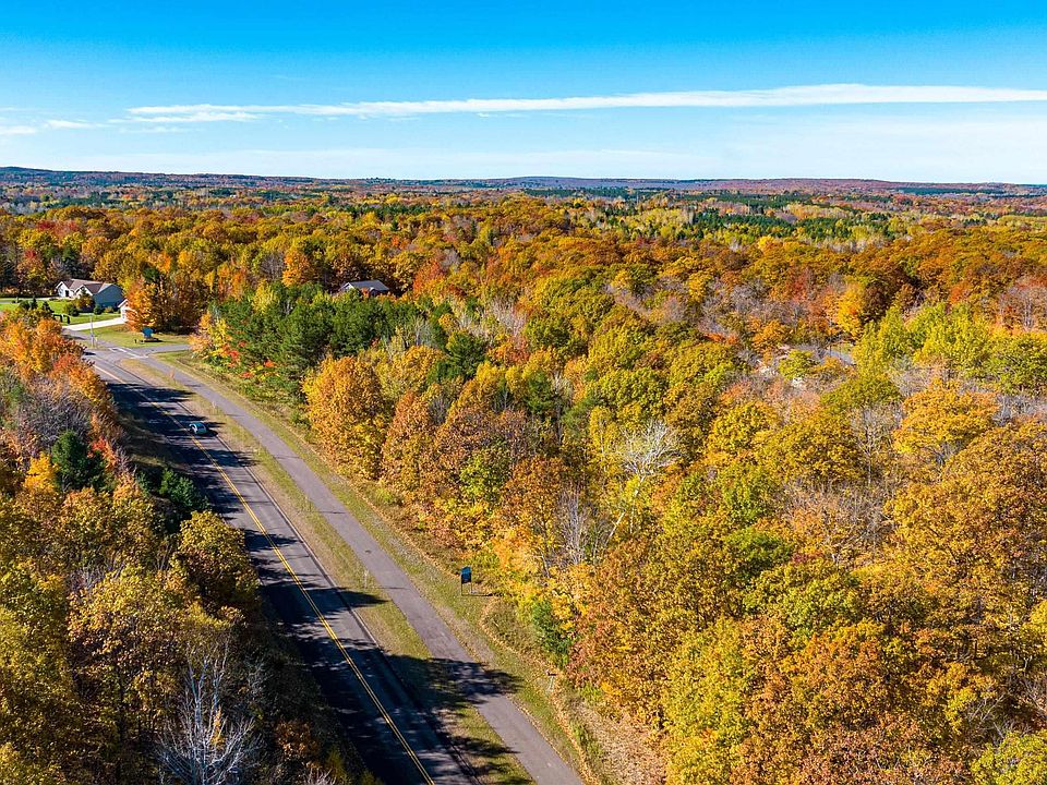 12041204 W Sharon Ave Houghton MI Zillow