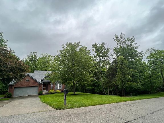 2nd image of 1518 Cliftmont Cir Lot 2432-2431