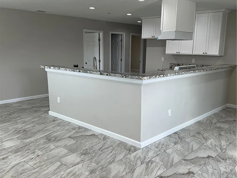 16550 Olive St #105 — Photo 2
