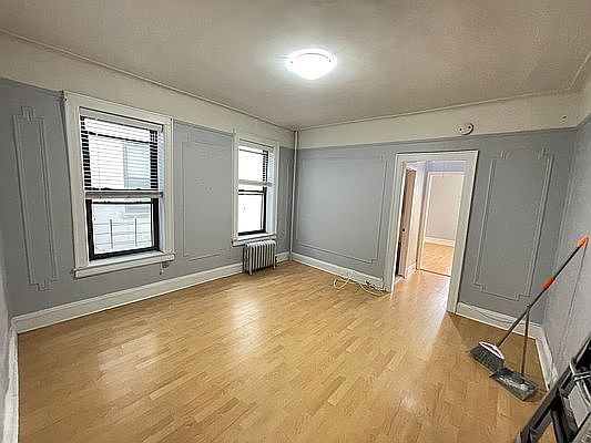 1st image of 31-52 34th St #1C