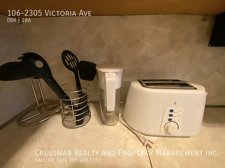 2305 Victoria Ave #106 — Photo 17