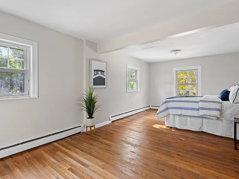 400 Schooner Ave — Photo 22