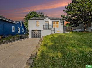 1931 S 49th St, Omaha, NE 68106