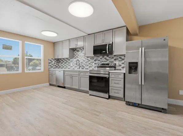 1641 E 6th St #1641, Stockton, CA 95206