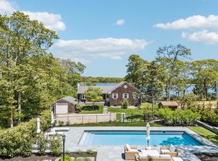 580 Broadwaters Road, Cutchogue, NY 11935