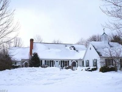 8266 Friendsville Rd, Seville, OH, 44273