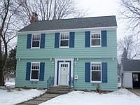 1st image of 615 E Academy St