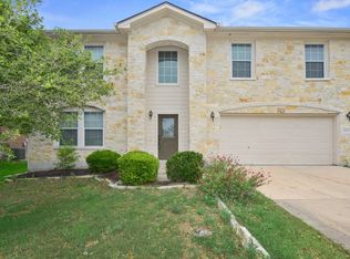 8430 Braun Path, San Antonio, TX 78254