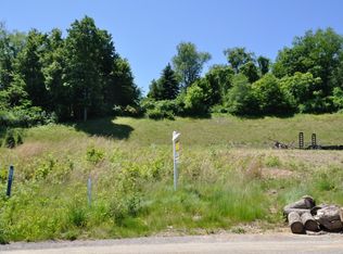 203 Field Brook Ct LOT 6, Gibsonia, PA 15044
