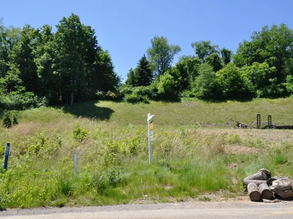203 Field Brook Ct Lot 6, Gibsonia, PA 15044