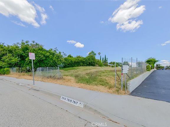 2nd image of 7909 Arroyo Dr Lot 62