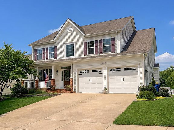 3rd image of 23628 Belmar Dr