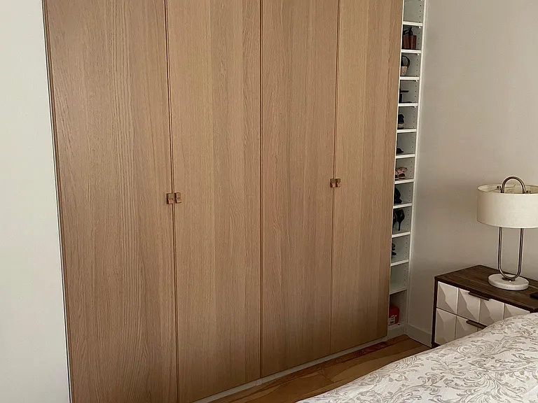 4145 Scandia Way — Photo 15