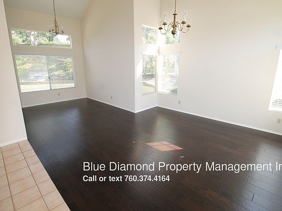 3rd image of 1897 Paseo Del Lago Dr