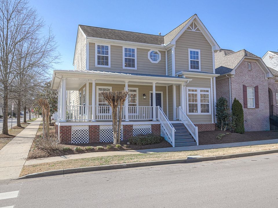 1st image of 7101 Sunnywood Dr