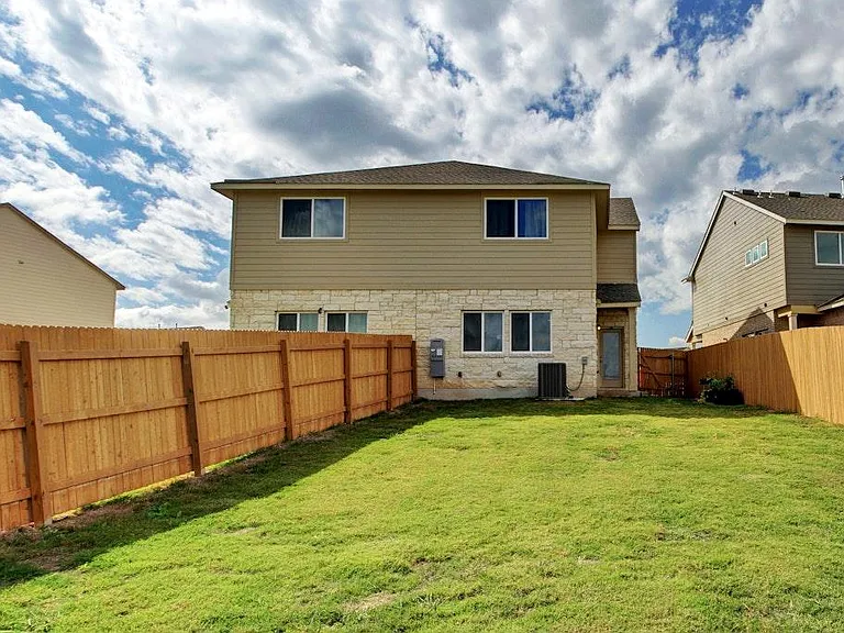 413 White Steppe Way — Photo 21