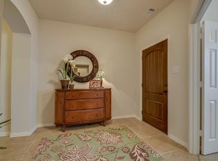 632 Ricochet Dr, Fort Worth, TX 76131