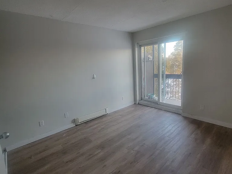 750 Laflin St — Photo 1