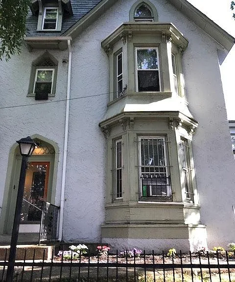 4101 Chester Ave #3 — Photo 48