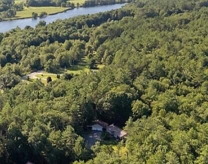 1st image of 694 River Road