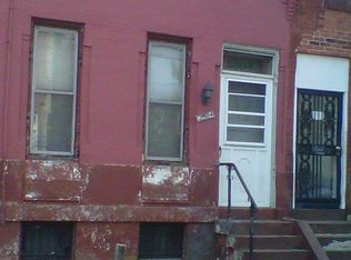 2504 N 17th St, Philadelphia, PA 19132