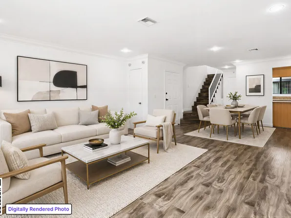 345 W Acacia Ave APT 16, Glendale, CA 91204