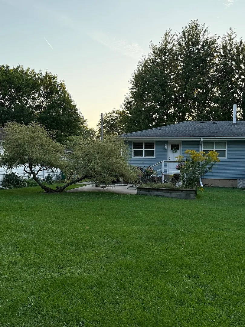 2 bed, 1000 sqft, $1,800 — Photo 3